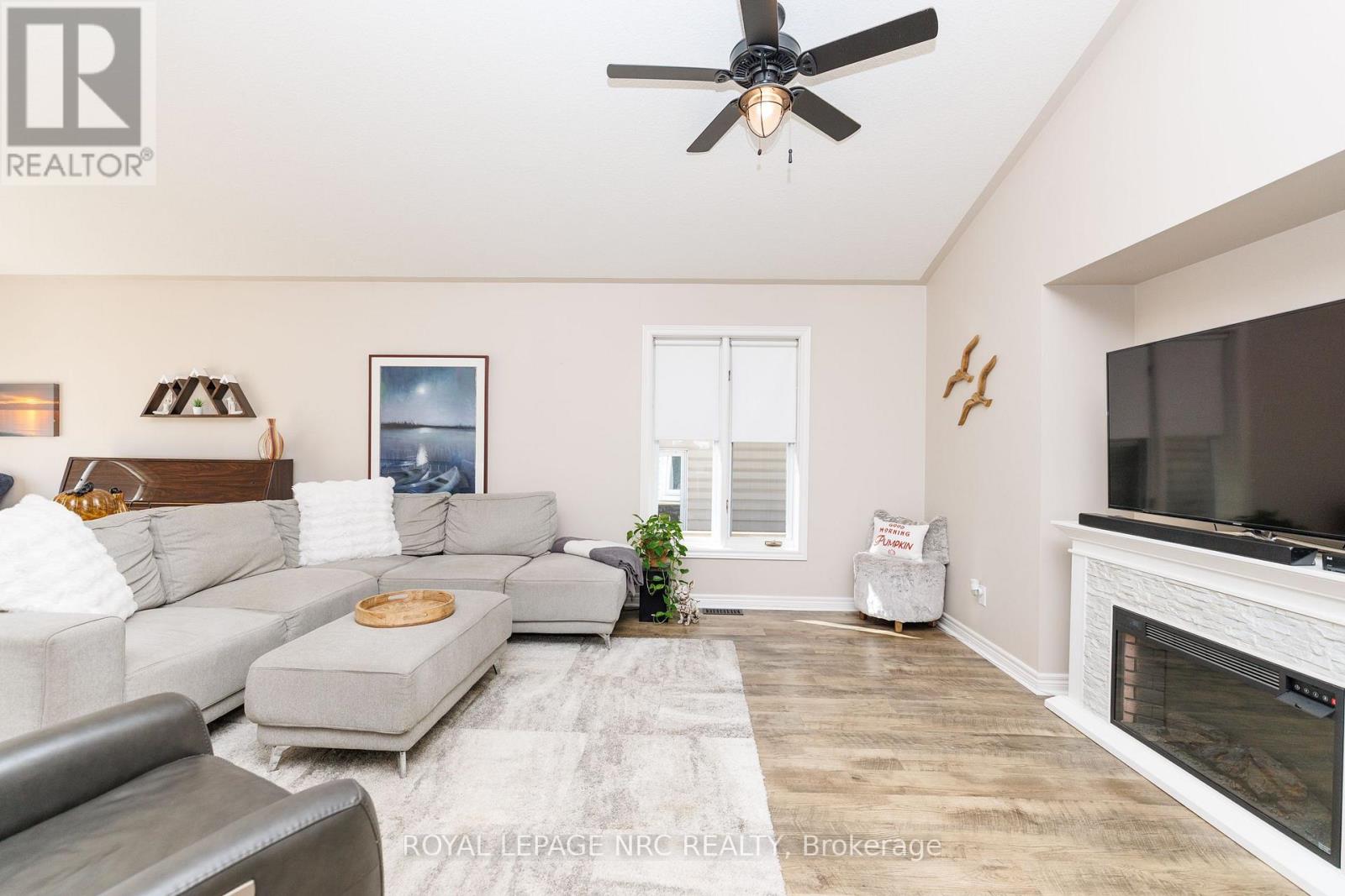 1 Bahama, St. Catharines, Ontario  L2M 7W2 - Photo 10 - X14109680