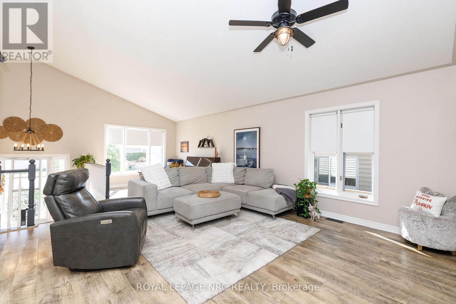 1 Bahama, St. Catharines, Ontario  L2M 7W2 - Photo 11 - X14109680