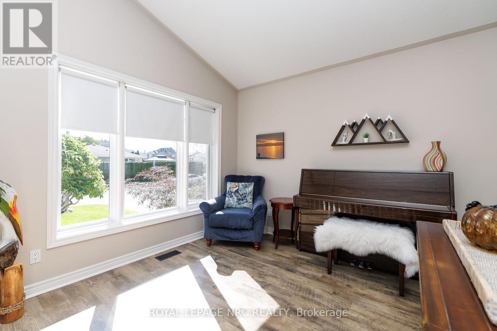 1 Bahama, St. Catharines, Ontario  L2M 7W2 - Photo 12 - X14109680