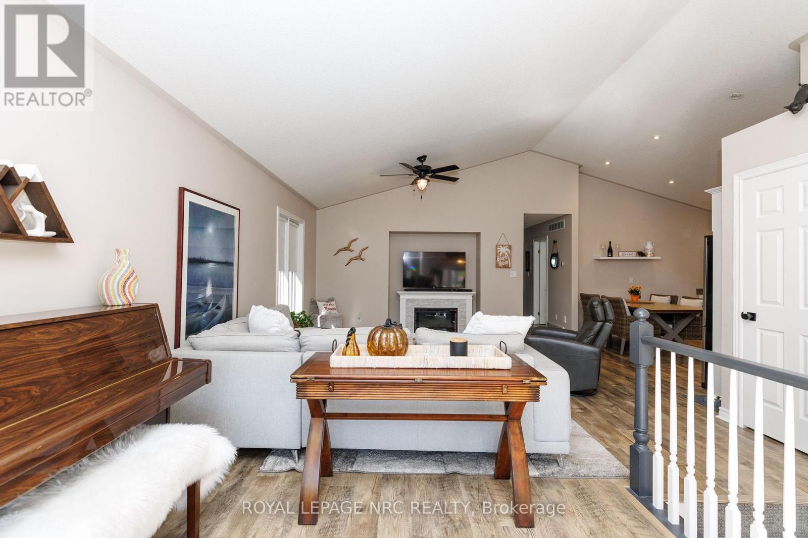 1 Bahama, St. Catharines, Ontario  L2M 7W2 - Photo 13 - X14109680