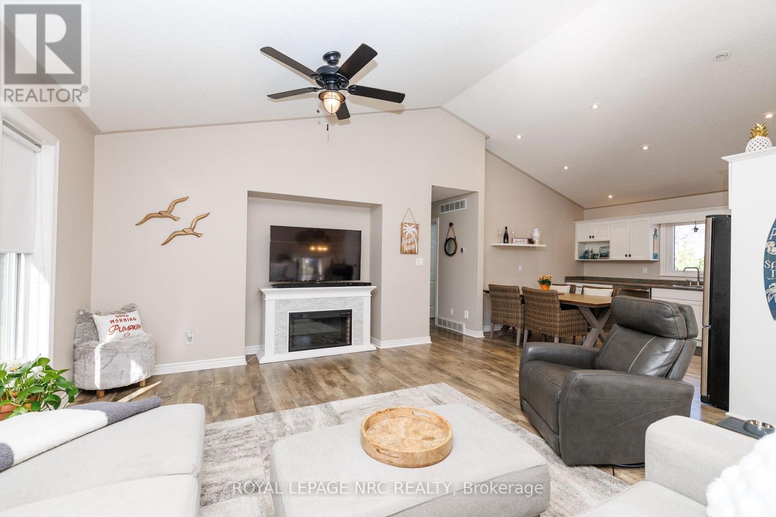 1 Bahama, St. Catharines, Ontario  L2M 7W2 - Photo 14 - X14109680