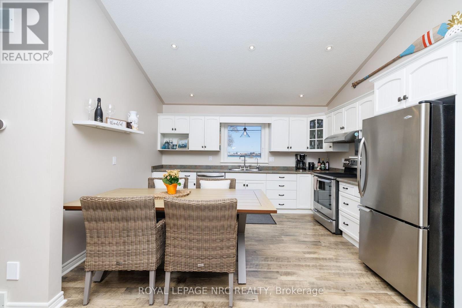 1 Bahama, St. Catharines, Ontario  L2M 7W2 - Photo 15 - X14109680