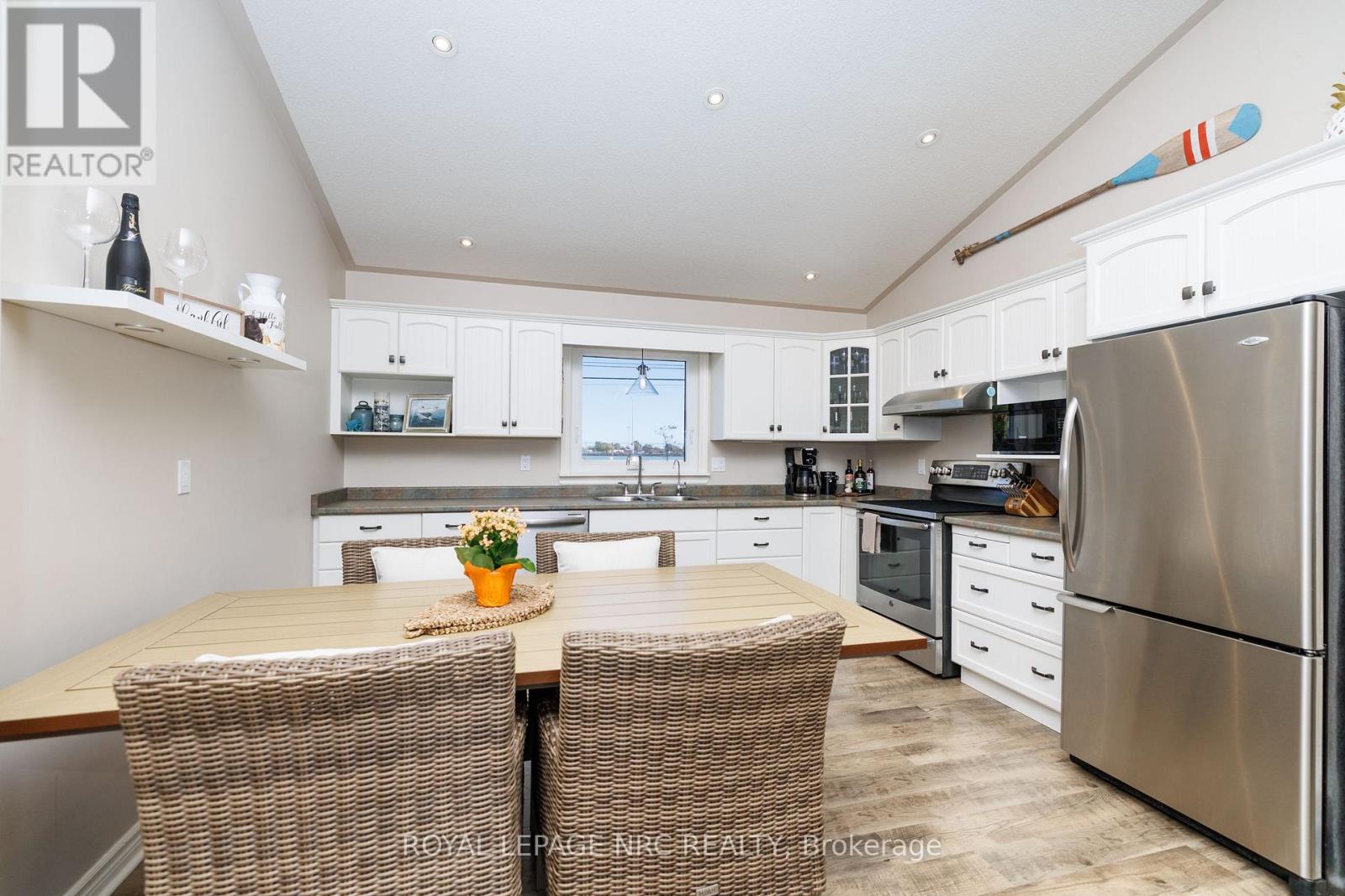 1 Bahama, St. Catharines, Ontario  L2M 7W2 - Photo 16 - X14109680
