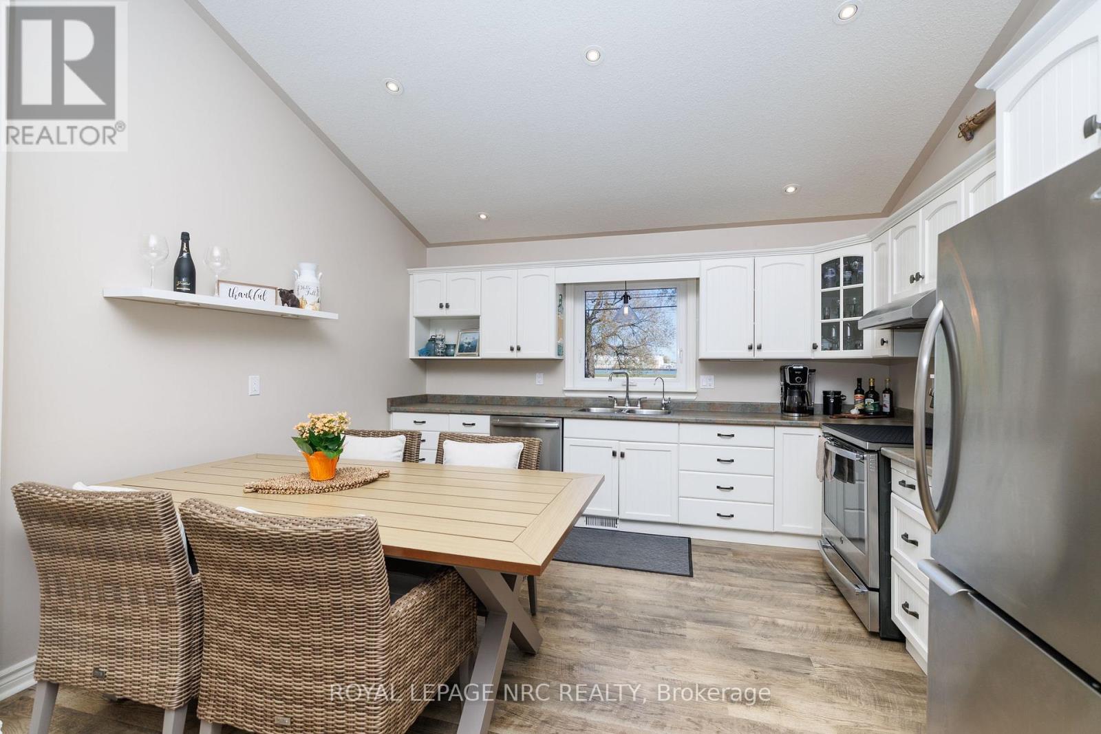 1 Bahama, St. Catharines, Ontario  L2M 7W2 - Photo 17 - X14109680