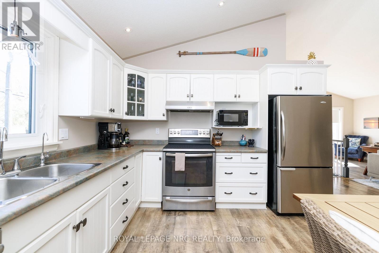 1 Bahama, St. Catharines, Ontario  L2M 7W2 - Photo 18 - X14109680