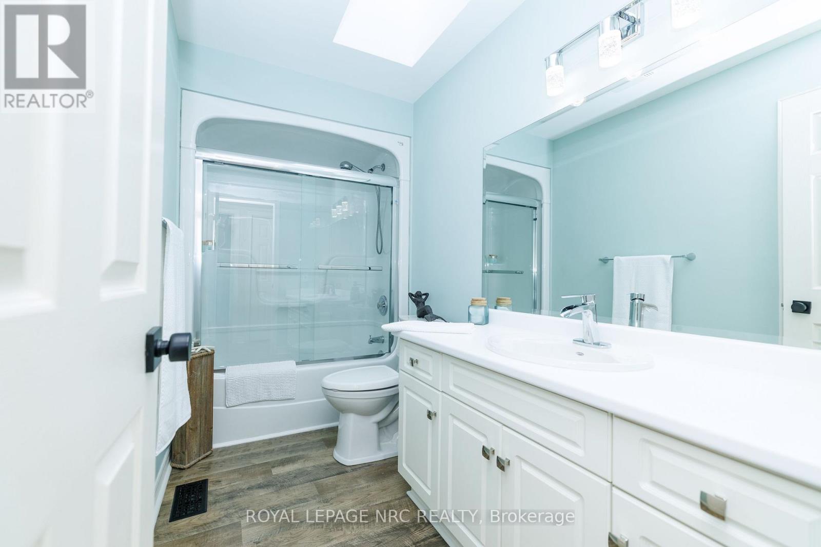 1 Bahama, St. Catharines, Ontario  L2M 7W2 - Photo 19 - X14109680