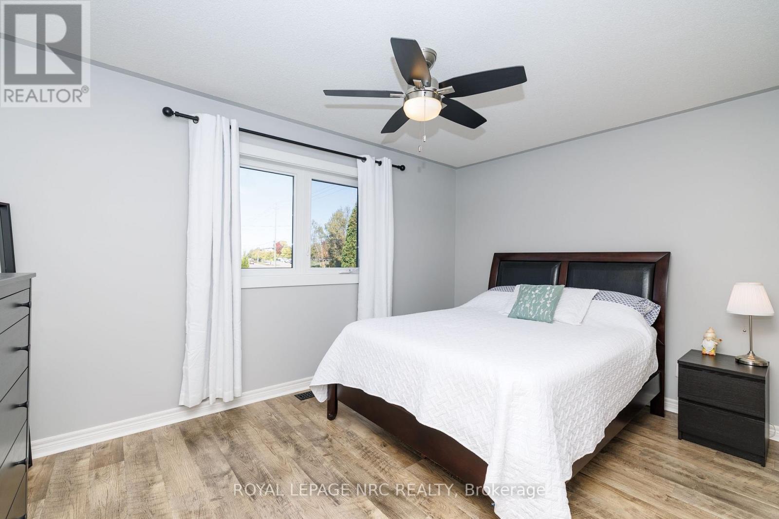 1 Bahama, St. Catharines, Ontario  L2M 7W2 - Photo 20 - X14109680