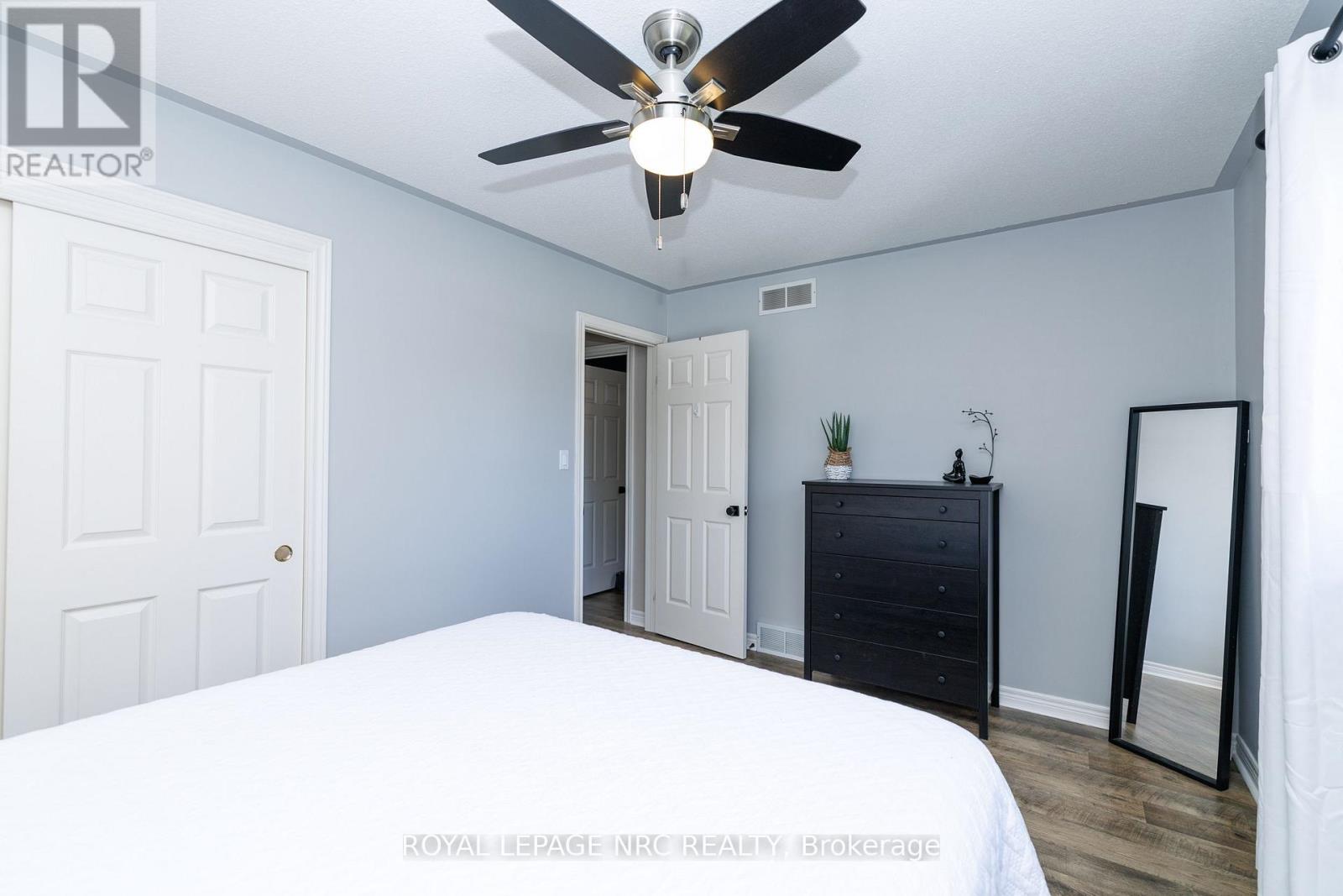 1 Bahama, St. Catharines, Ontario  L2M 7W2 - Photo 21 - X14109680
