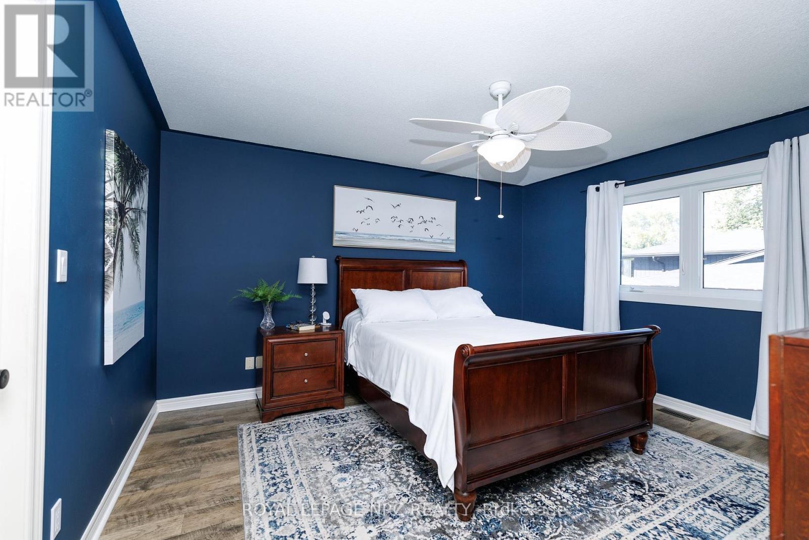 1 Bahama, St. Catharines, Ontario  L2M 7W2 - Photo 22 - X14109680