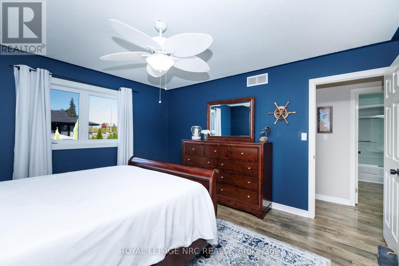 1 Bahama, St. Catharines, Ontario  L2M 7W2 - Photo 23 - X14109680