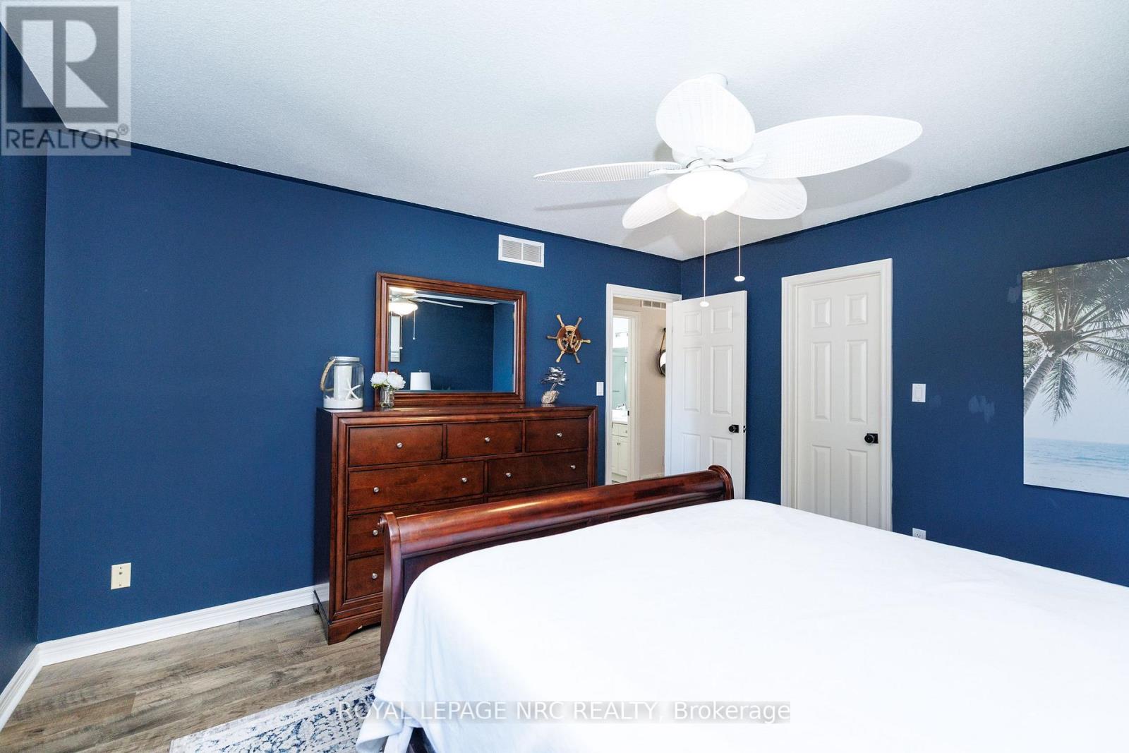 1 Bahama, St. Catharines, Ontario  L2M 7W2 - Photo 24 - X14109680