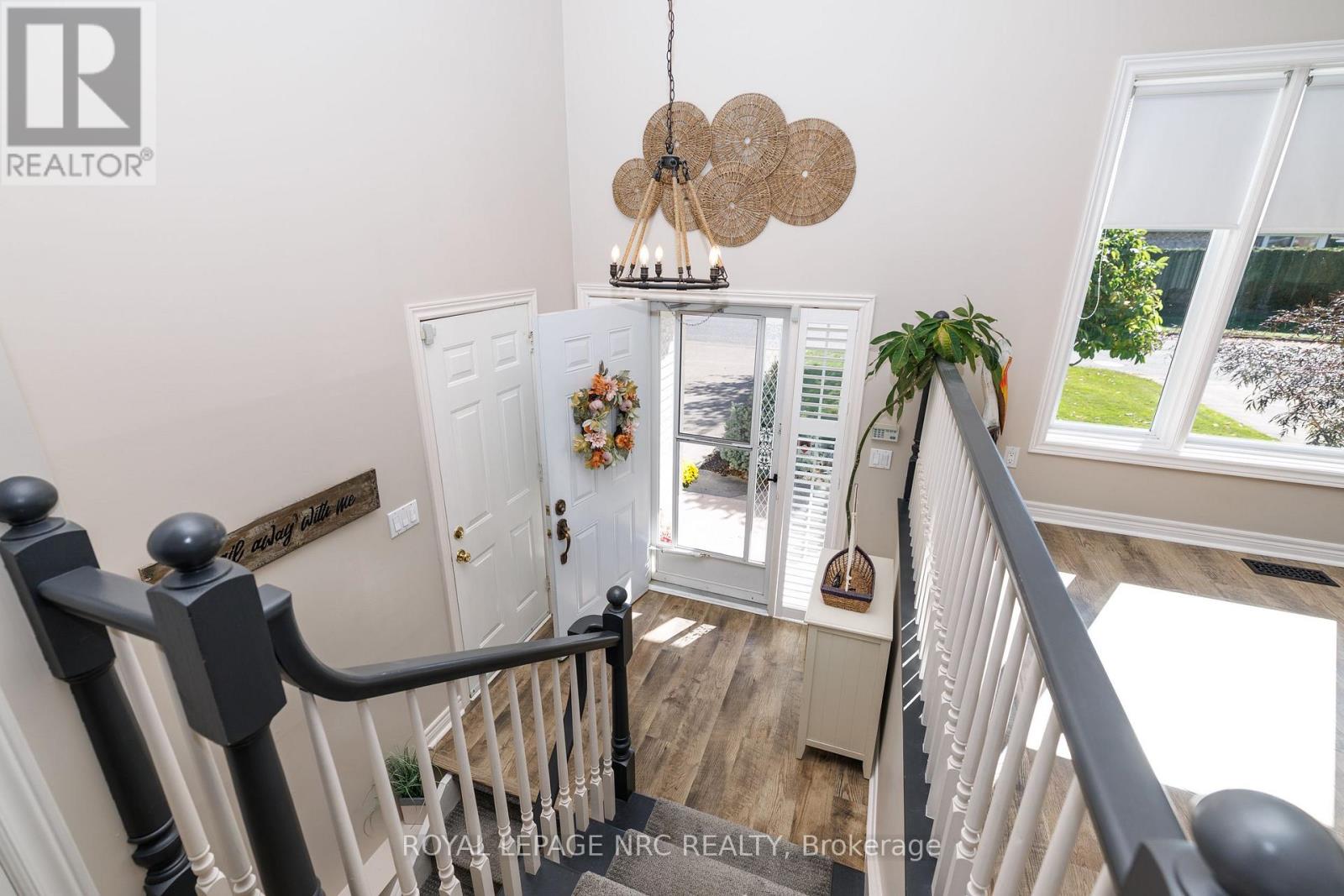 1 Bahama, St. Catharines, Ontario  L2M 7W2 - Photo 25 - X14109680