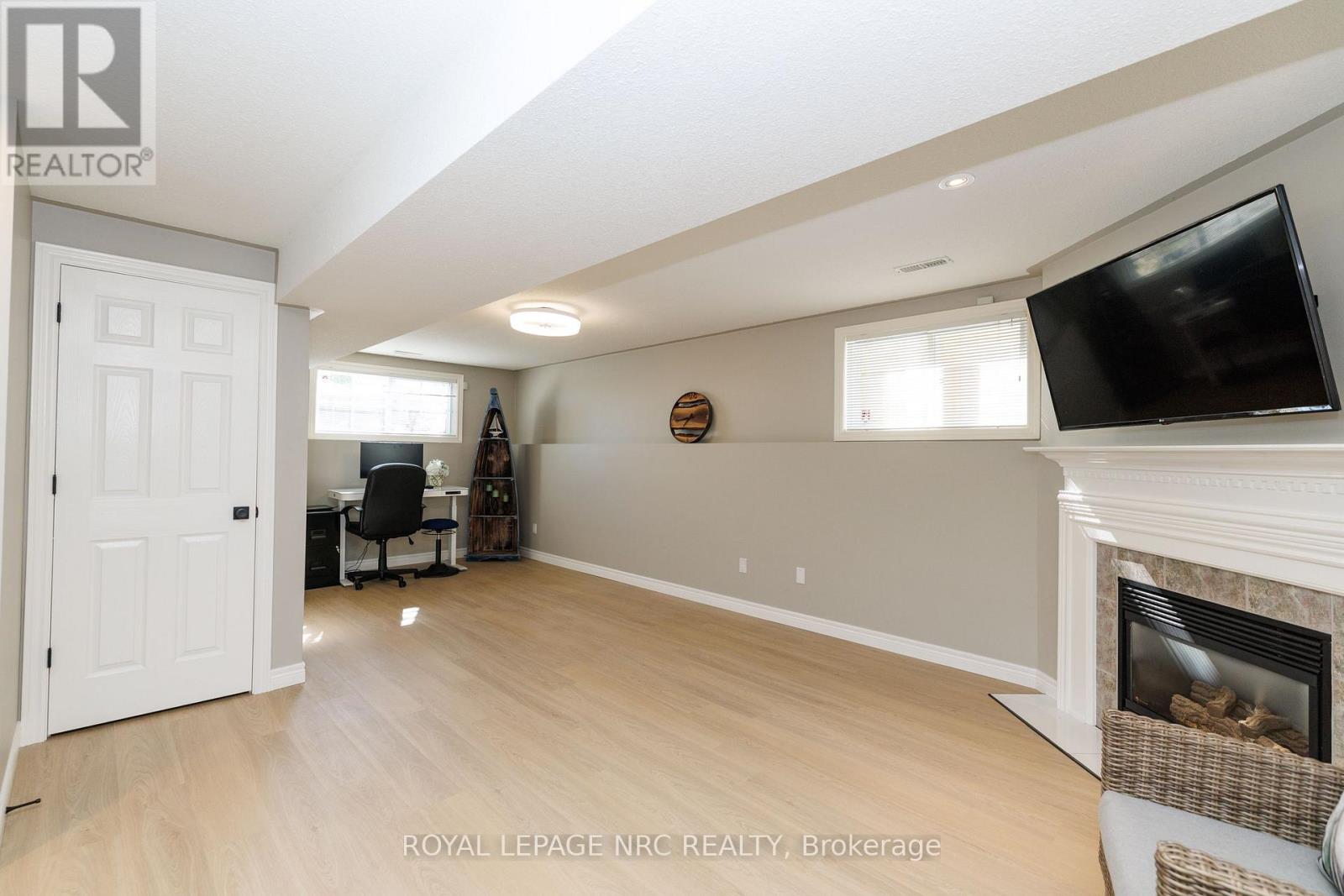 1 Bahama, St. Catharines, Ontario  L2M 7W2 - Photo 26 - X14109680