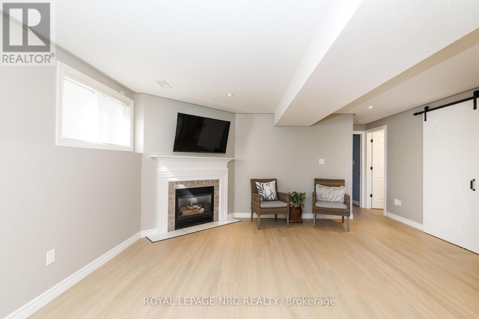 1 Bahama, St. Catharines, Ontario  L2M 7W2 - Photo 28 - X14109680