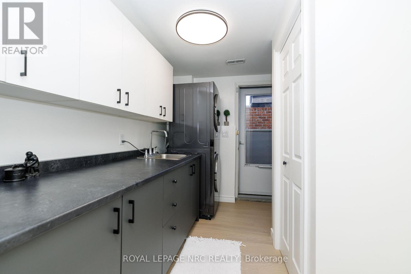 1 Bahama, St. Catharines, Ontario  L2M 7W2 - Photo 29 - X14109680