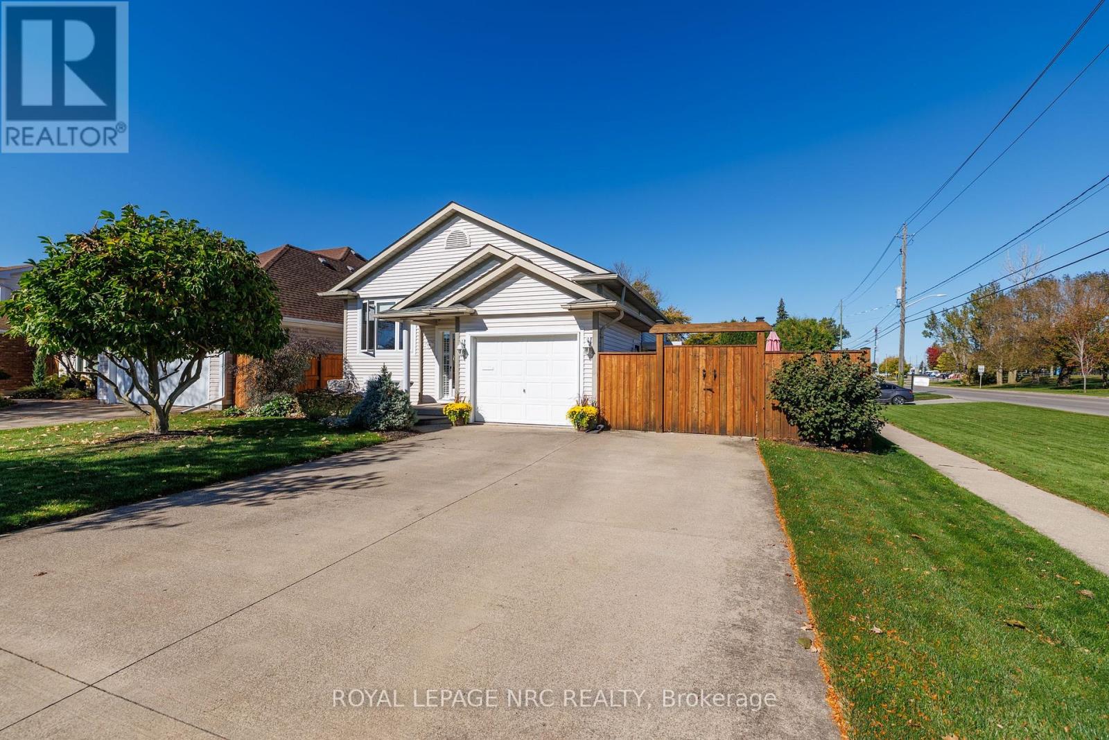 1 Bahama, St. Catharines, Ontario  L2M 7W2 - Photo 3 - X14109680