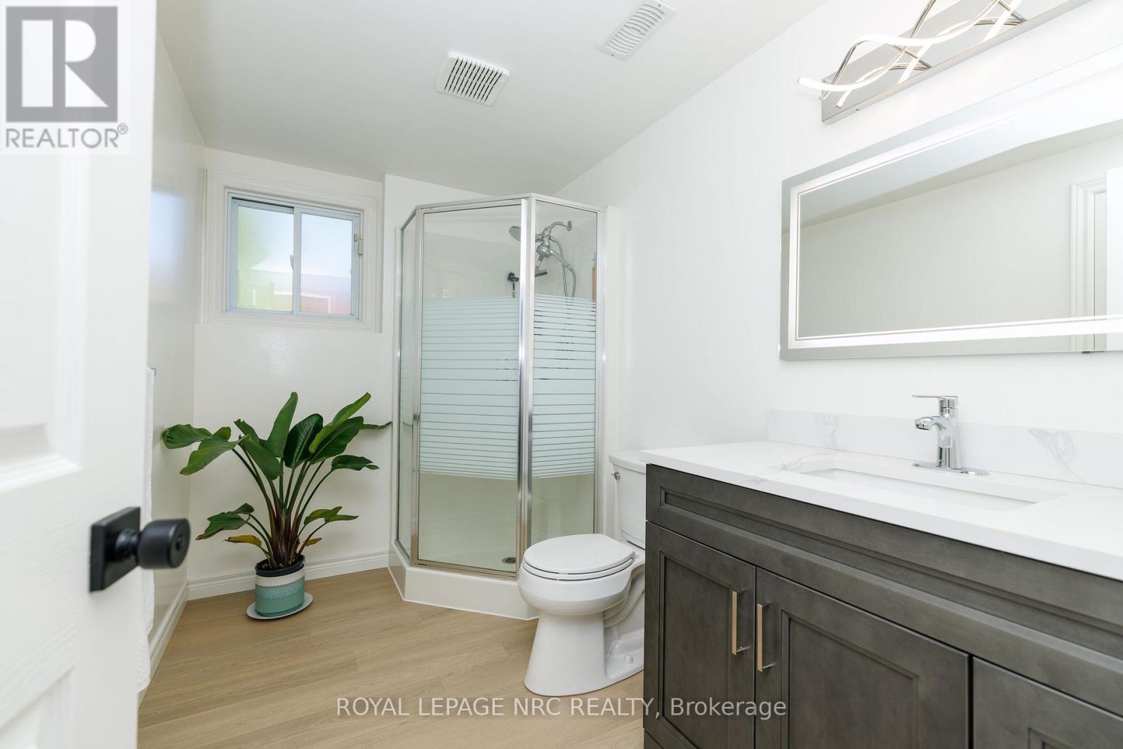 1 Bahama, St. Catharines, Ontario  L2M 7W2 - Photo 30 - X14109680