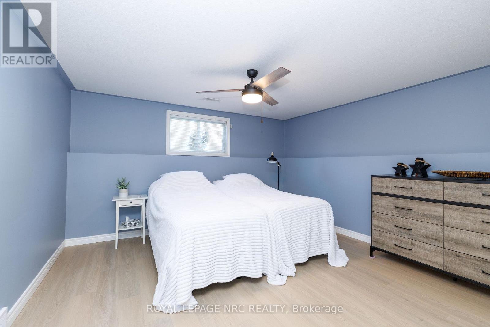 1 Bahama, St. Catharines, Ontario  L2M 7W2 - Photo 31 - X14109680
