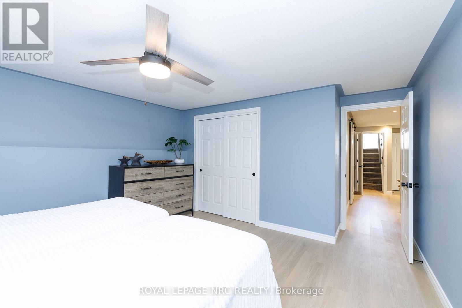 1 Bahama, St. Catharines, Ontario  L2M 7W2 - Photo 32 - X14109680