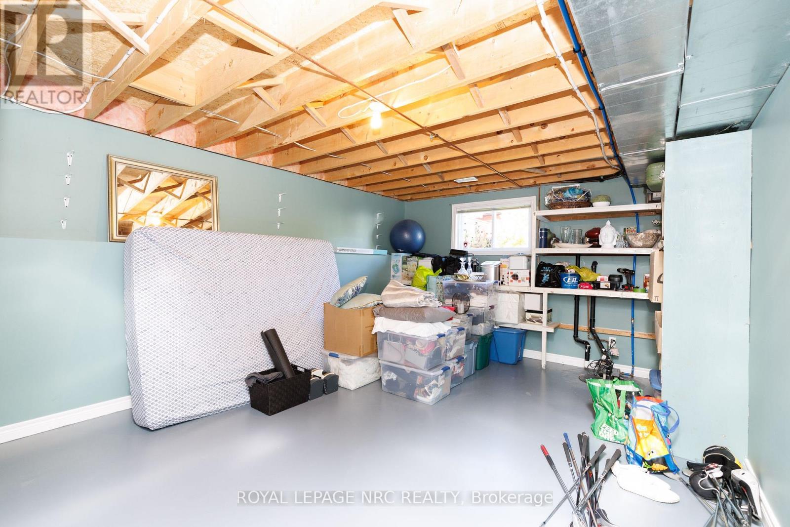 1 Bahama, St. Catharines, Ontario  L2M 7W2 - Photo 33 - X14109680