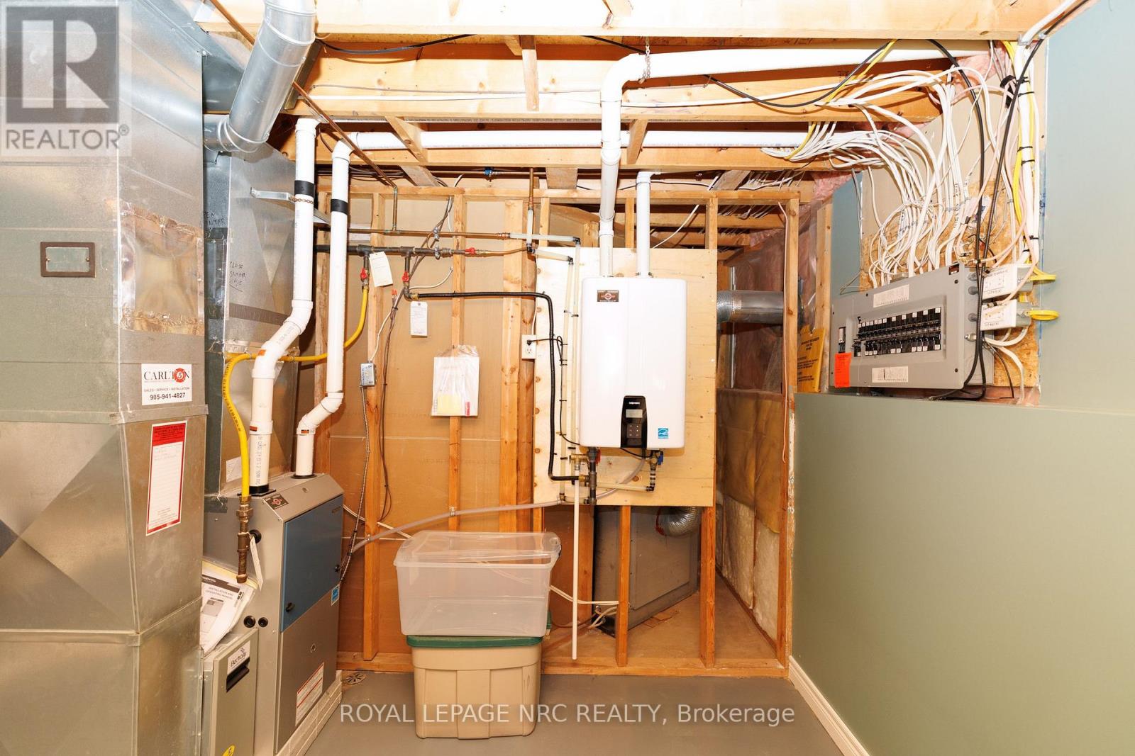 1 Bahama, St. Catharines, Ontario  L2M 7W2 - Photo 34 - X14109680