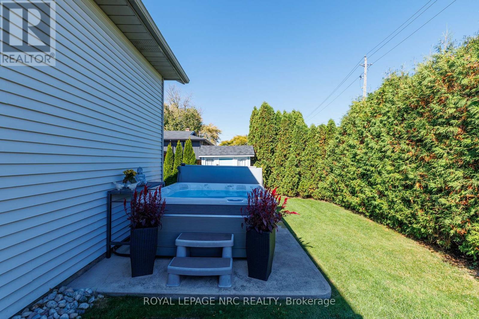 1 Bahama, St. Catharines, Ontario  L2M 7W2 - Photo 36 - X14109680