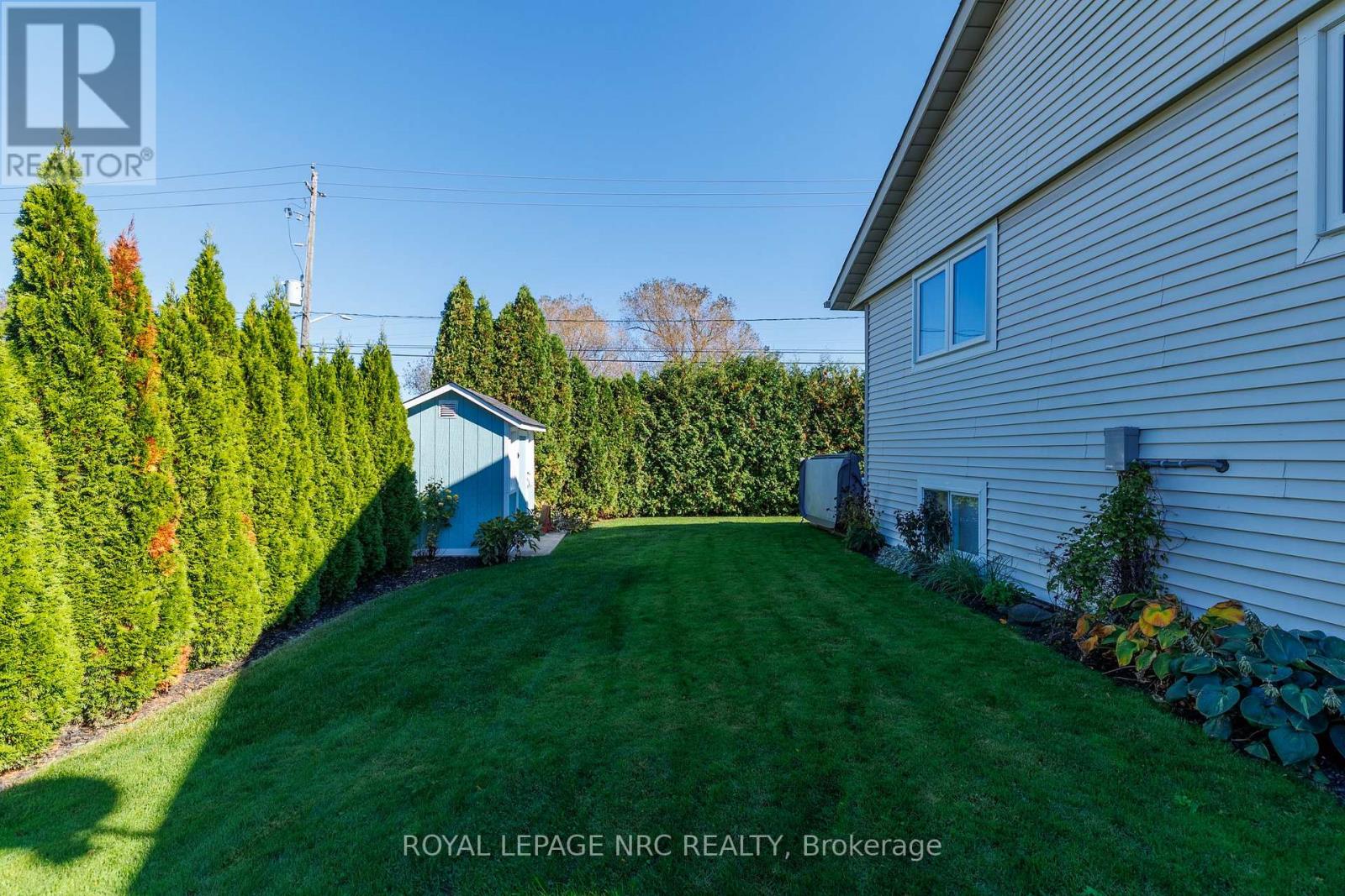 1 Bahama, St. Catharines, Ontario  L2M 7W2 - Photo 39 - X14109680
