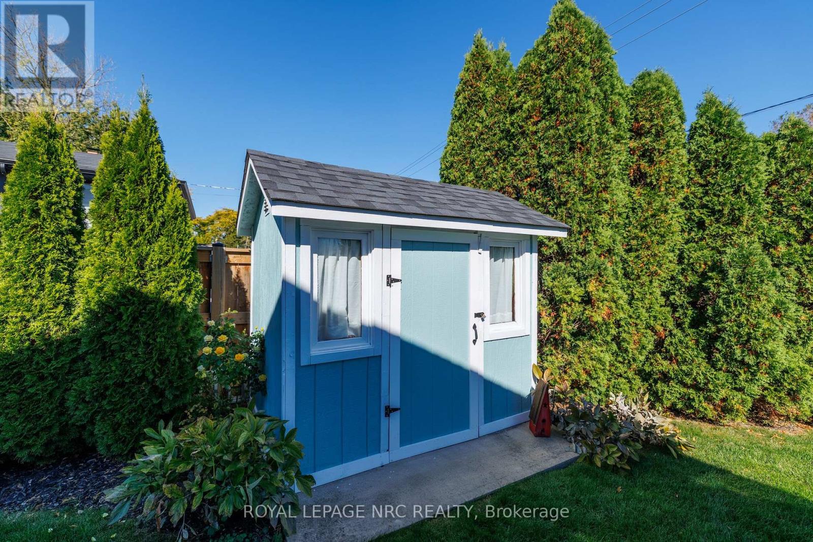 1 Bahama, St. Catharines, Ontario  L2M 7W2 - Photo 40 - X14109680
