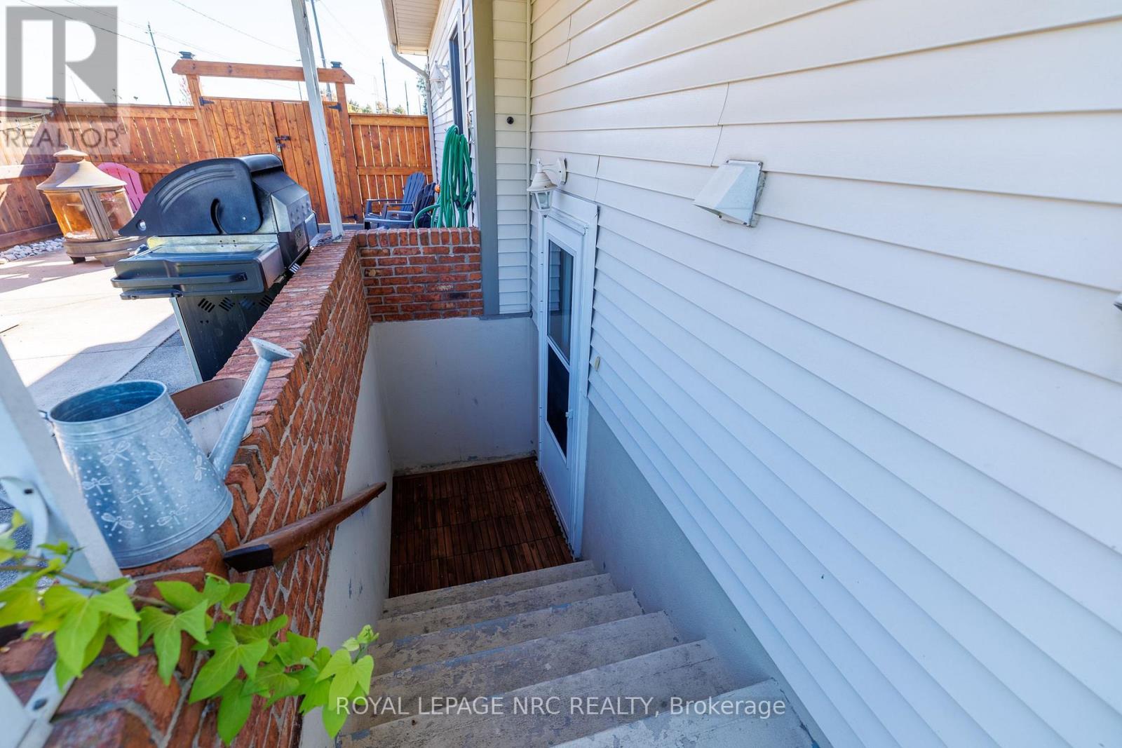 1 Bahama, St. Catharines, Ontario  L2M 7W2 - Photo 43 - X14109680