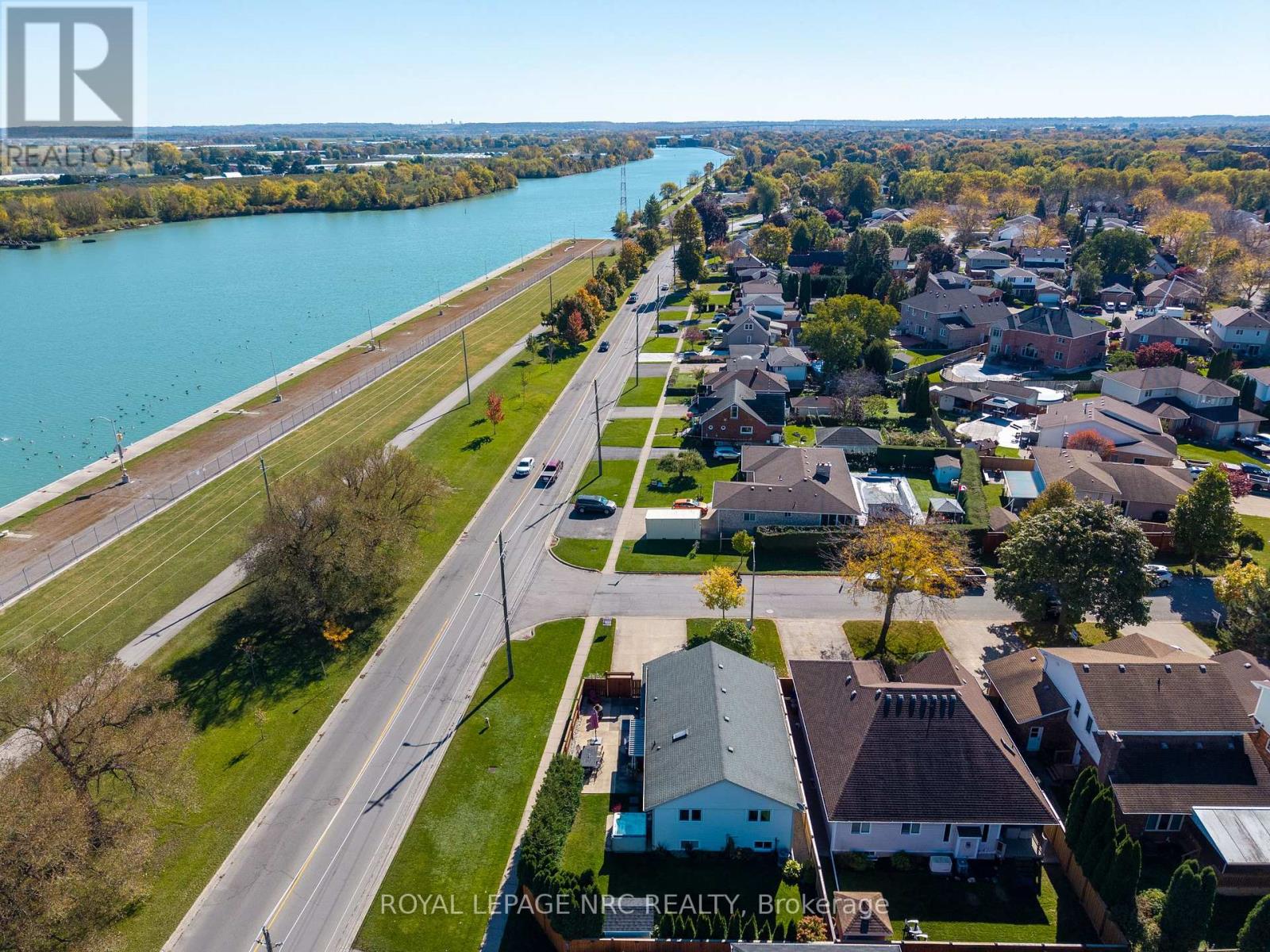 1 Bahama, St. Catharines, Ontario  L2M 7W2 - Photo 46 - X14109680