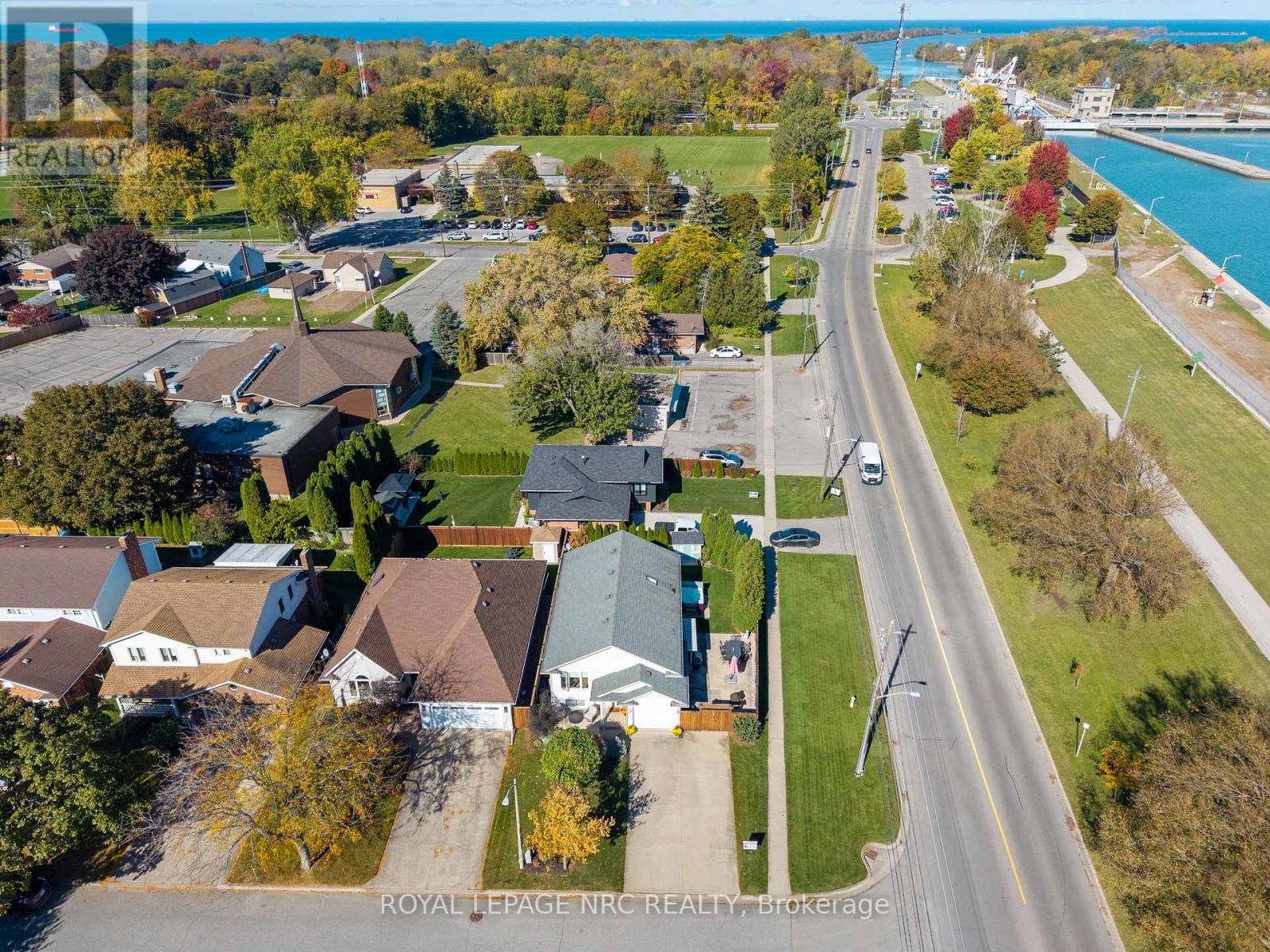 1 Bahama, St. Catharines, Ontario  L2M 7W2 - Photo 47 - X14109680