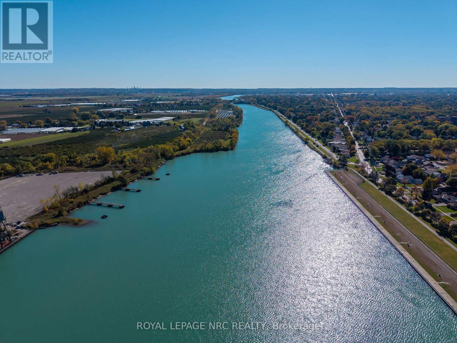 1 Bahama, St. Catharines, Ontario  L2M 7W2 - Photo 48 - X14109680