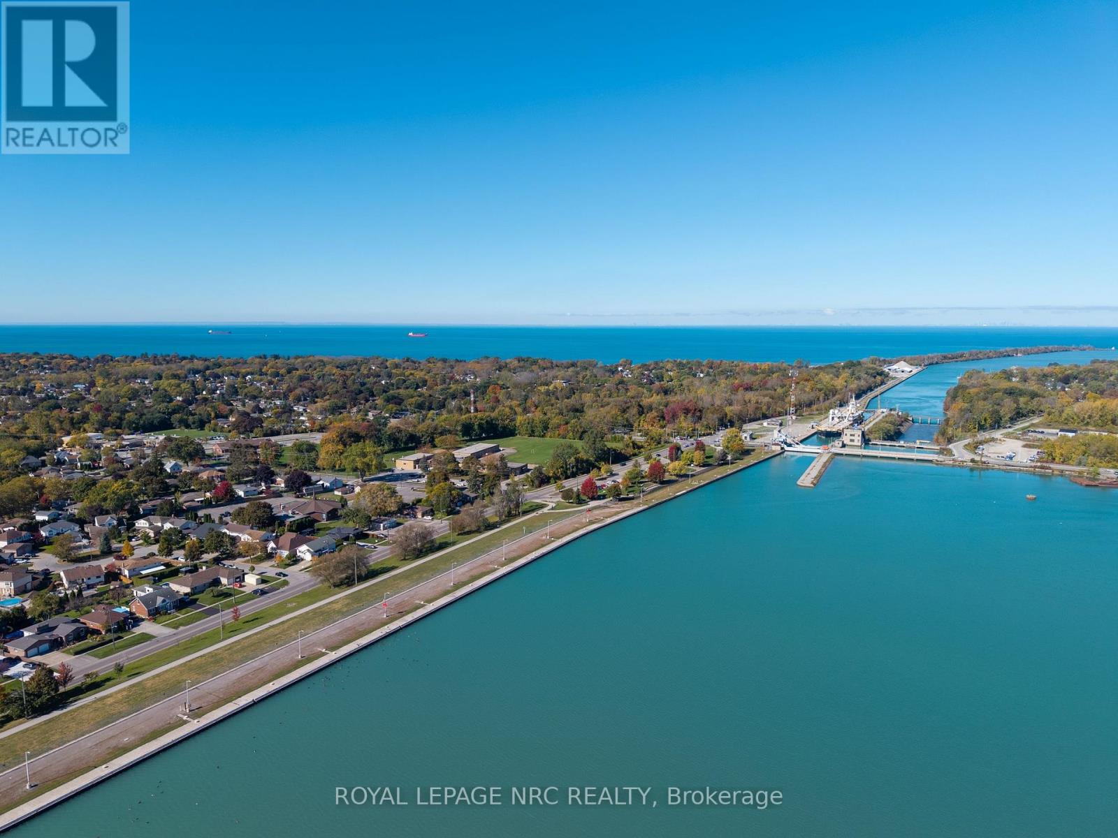 1 Bahama, St. Catharines, Ontario  L2M 7W2 - Photo 49 - X14109680