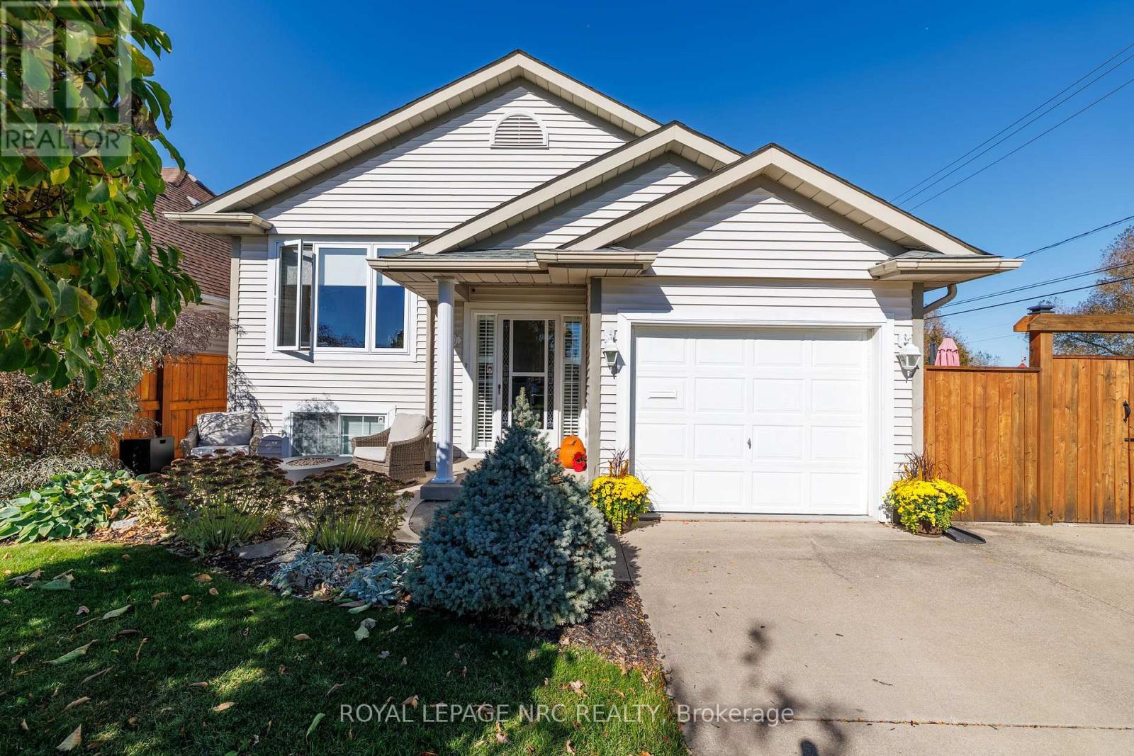 1 Bahama, St. Catharines, Ontario  L2M 7W2 - Photo 5 - X14109680