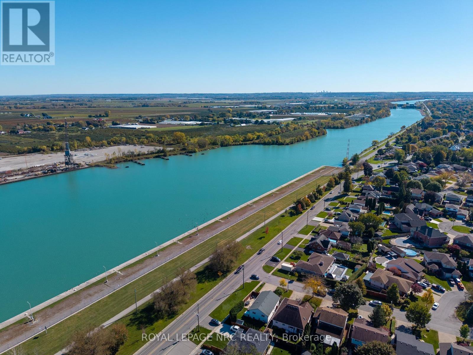1 Bahama, St. Catharines, Ontario  L2M 7W2 - Photo 50 - X14109680