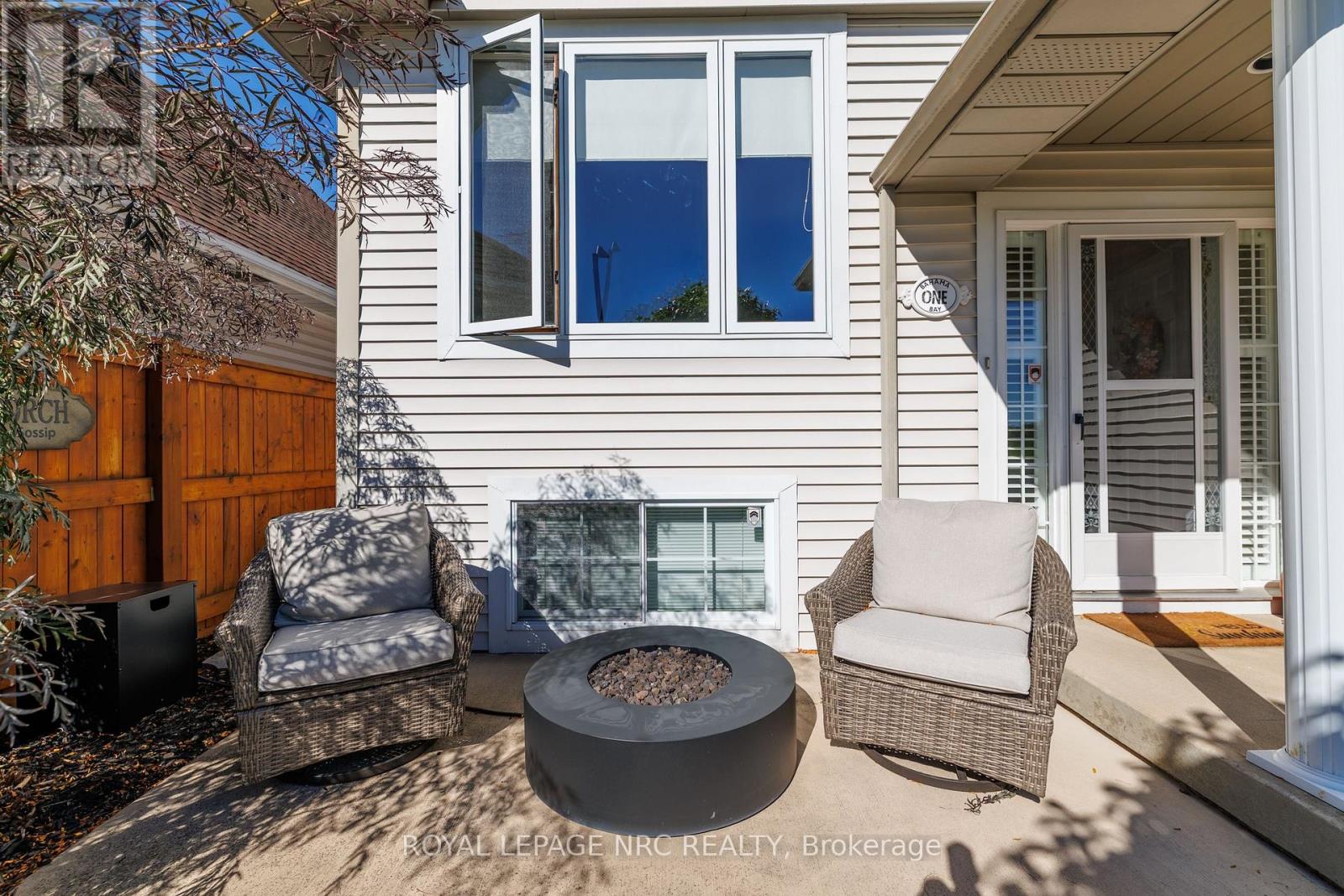 1 Bahama, St. Catharines, Ontario  L2M 7W2 - Photo 6 - X14109680