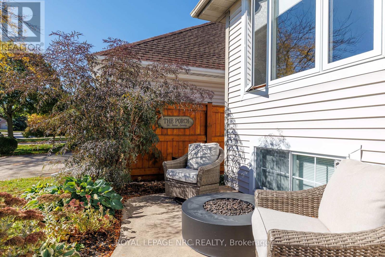 1 Bahama, St. Catharines, Ontario  L2M 7W2 - Photo 7 - X14109680