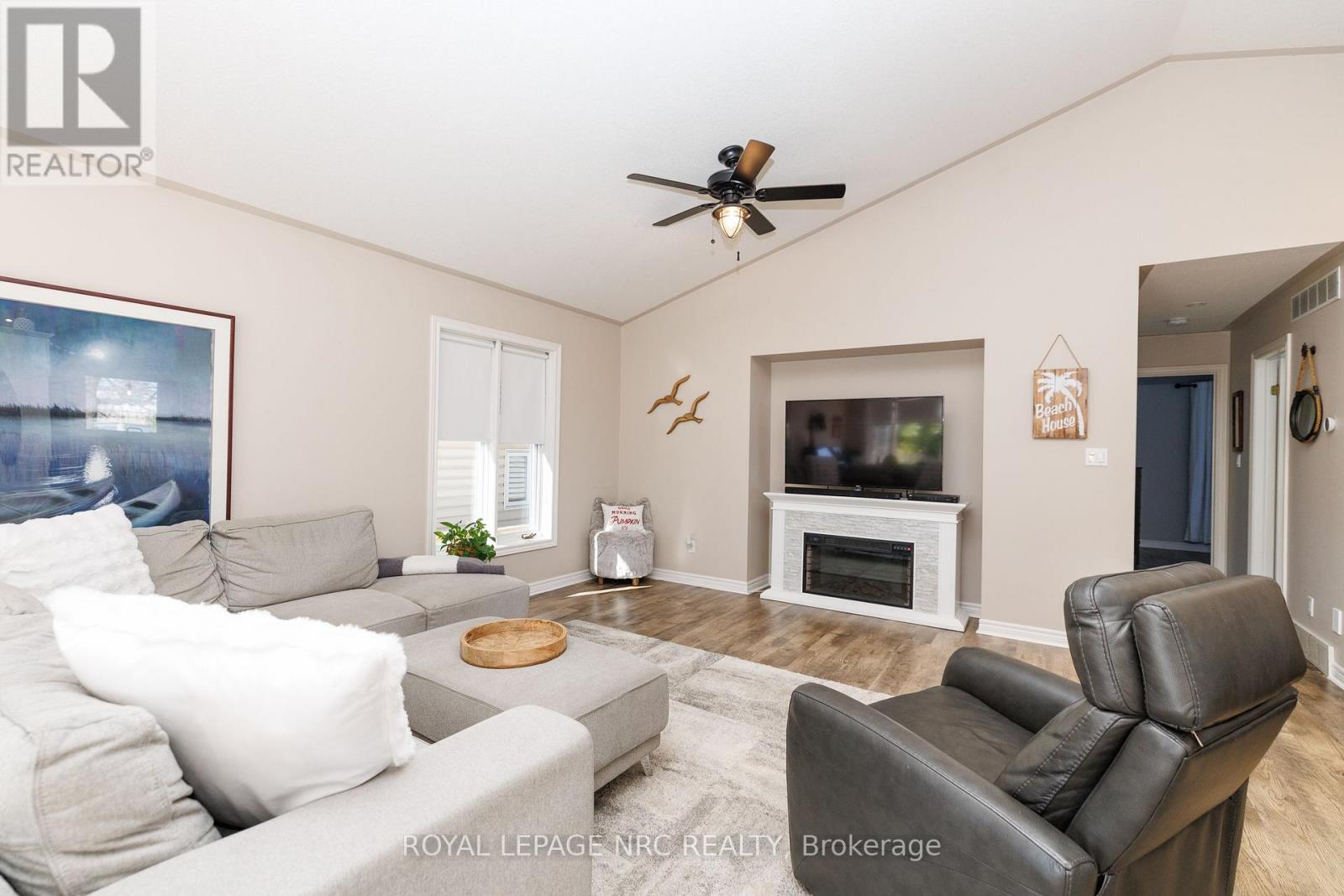 1 Bahama, St. Catharines, Ontario  L2M 7W2 - Photo 9 - X14109680
