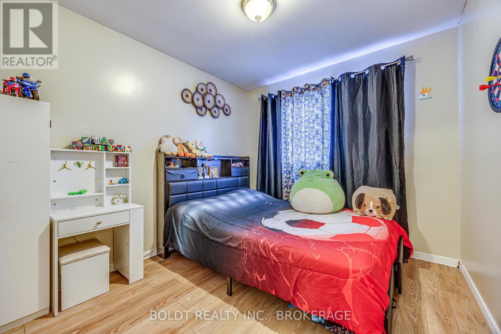 26 Leaside Drive, St. Catharines, Ontario  L2M 4G5 - Photo 11 - X14109712