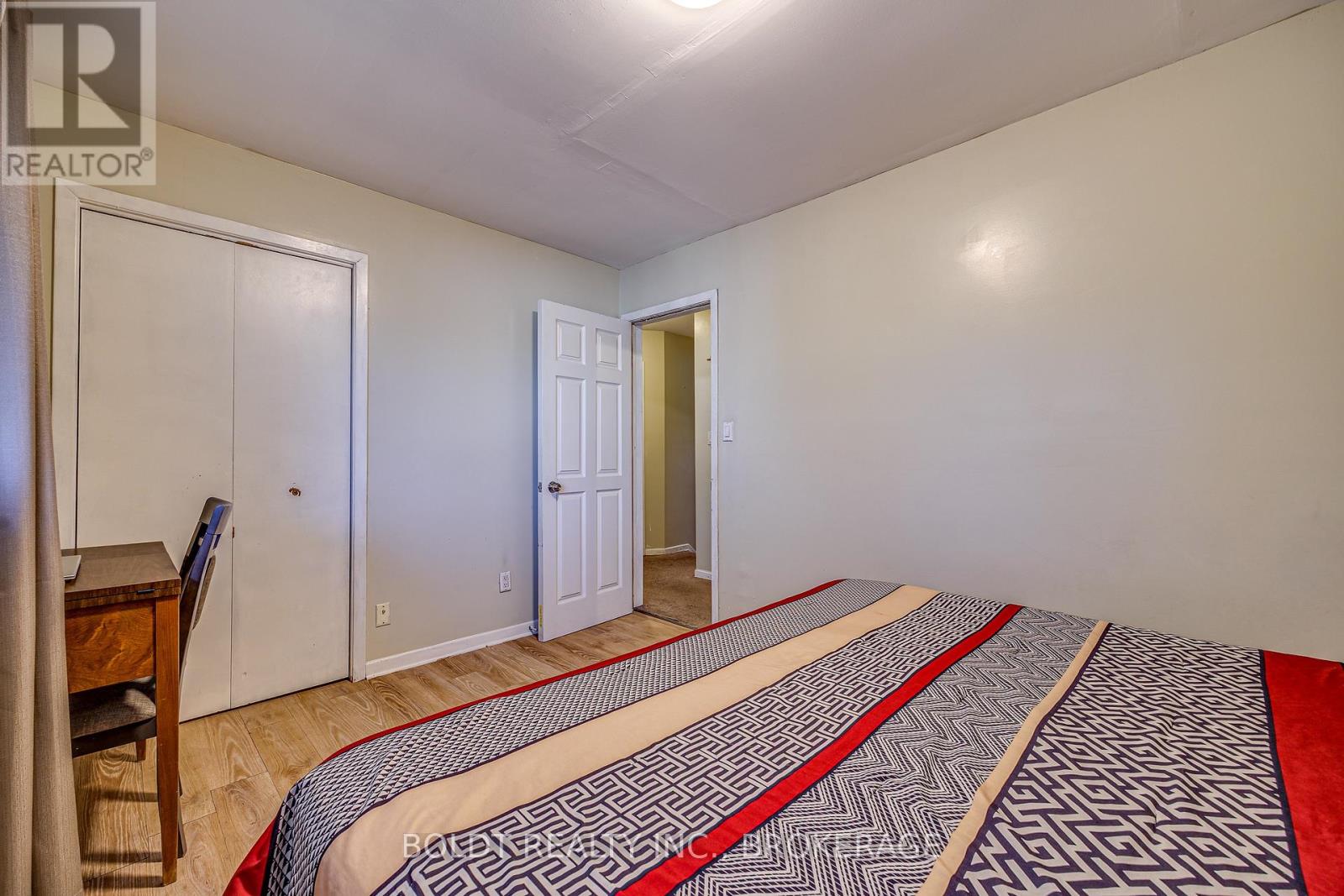 26 Leaside Drive, St. Catharines, Ontario  L2M 4G5 - Photo 14 - X14109712