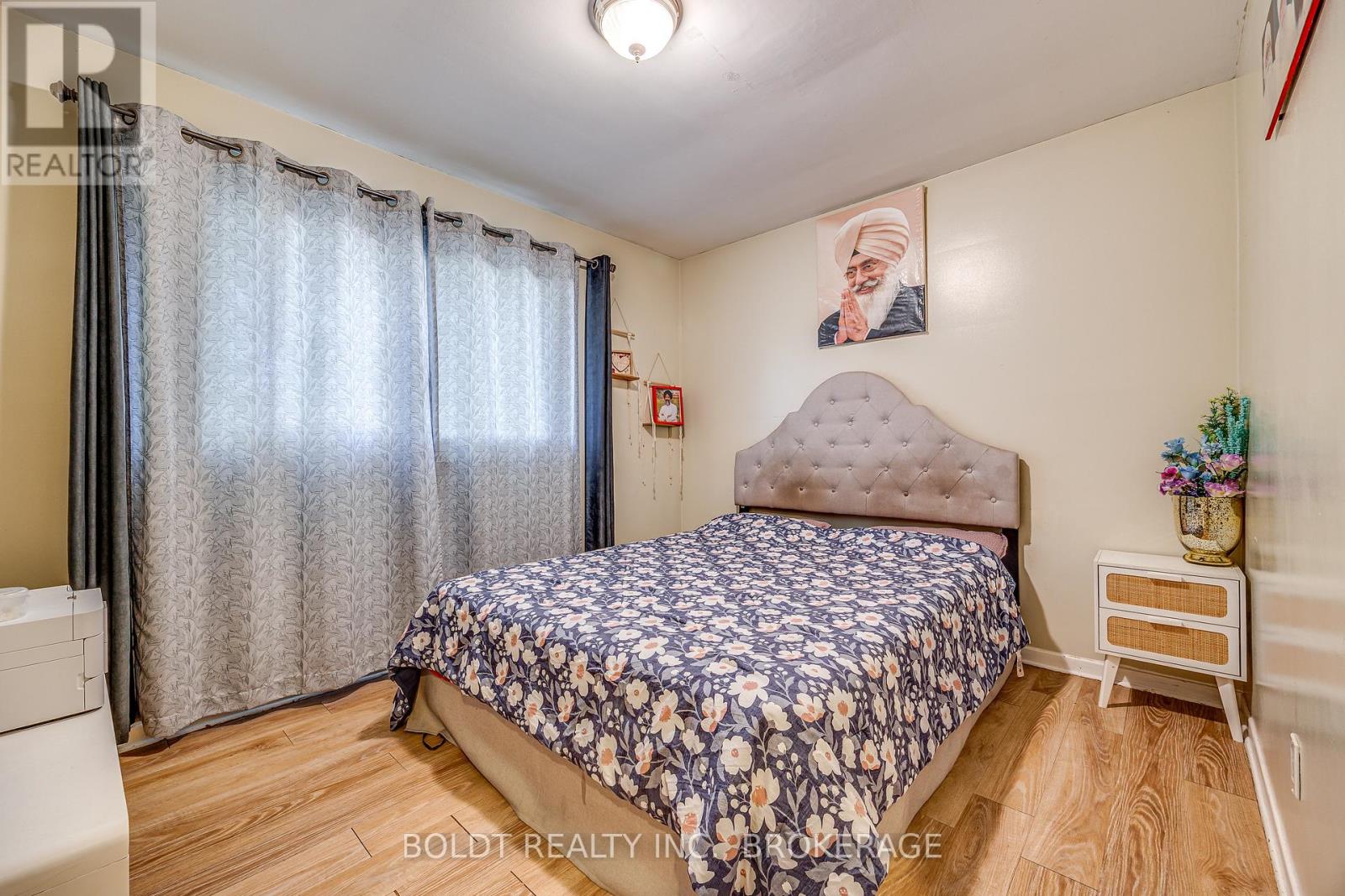 26 Leaside Drive, St. Catharines, Ontario  L2M 4G5 - Photo 15 - X14109712