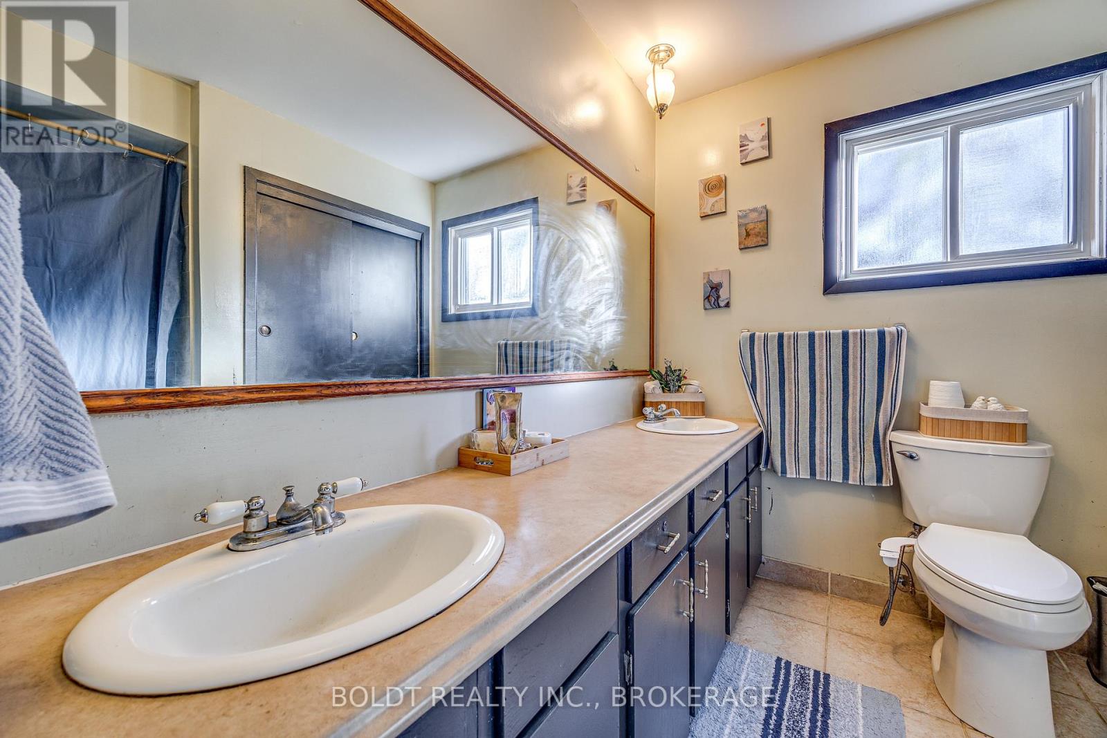 26 Leaside Drive, St. Catharines, Ontario  L2M 4G5 - Photo 17 - X14109712