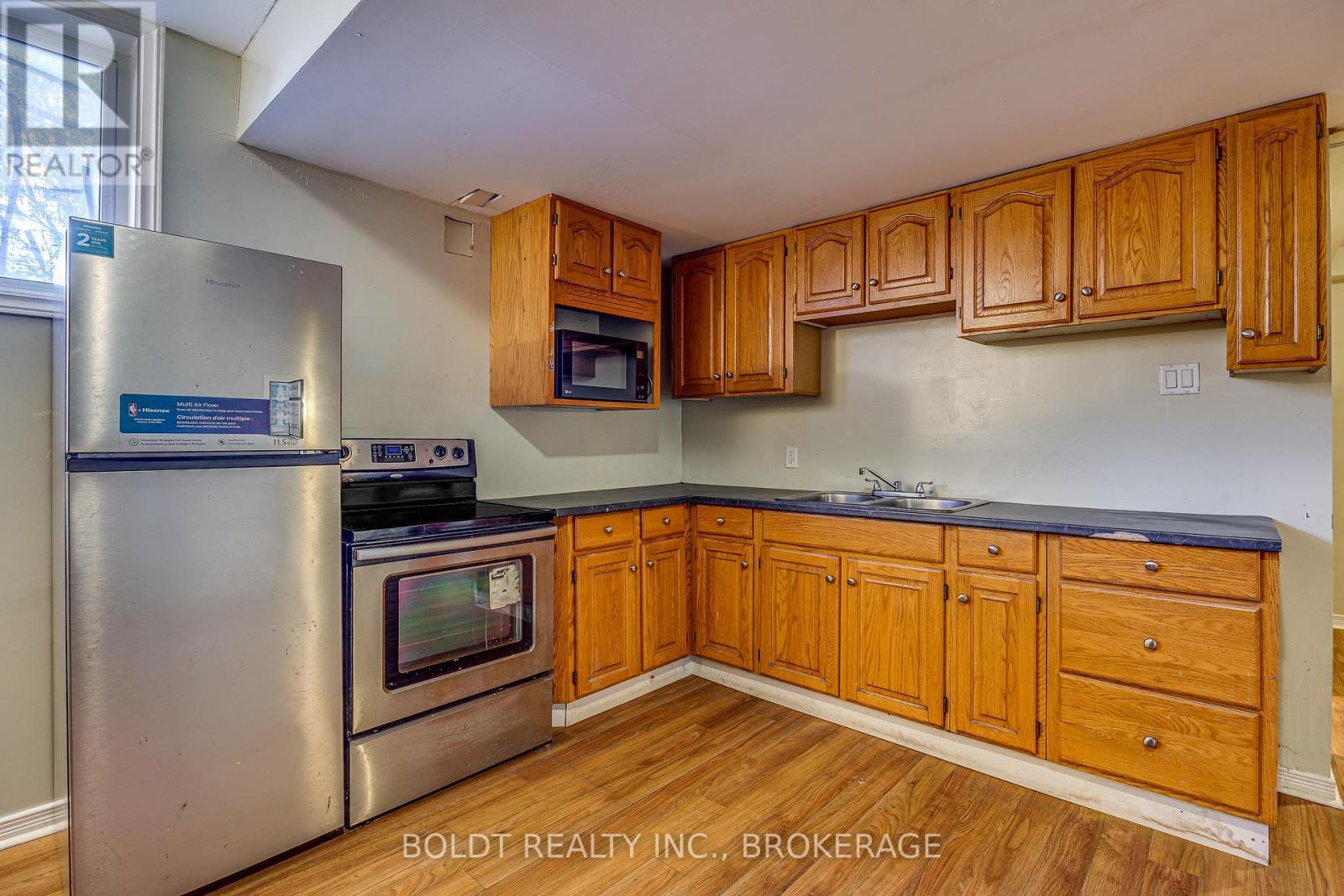 26 Leaside Drive, St. Catharines, Ontario  L2M 4G5 - Photo 19 - X14109712