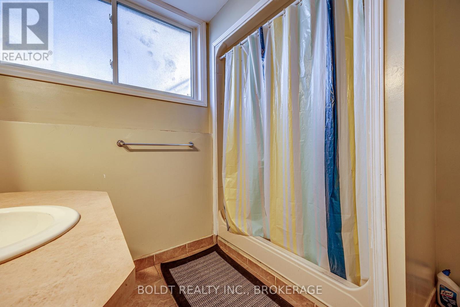 26 Leaside Drive, St. Catharines, Ontario  L2M 4G5 - Photo 22 - X14109712