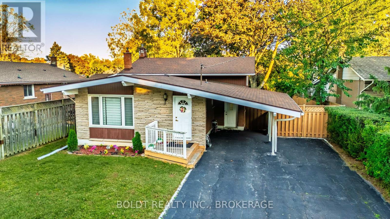 26 Leaside Drive, St. Catharines, Ontario  L2M 4G5 - Photo 29 - X14109712