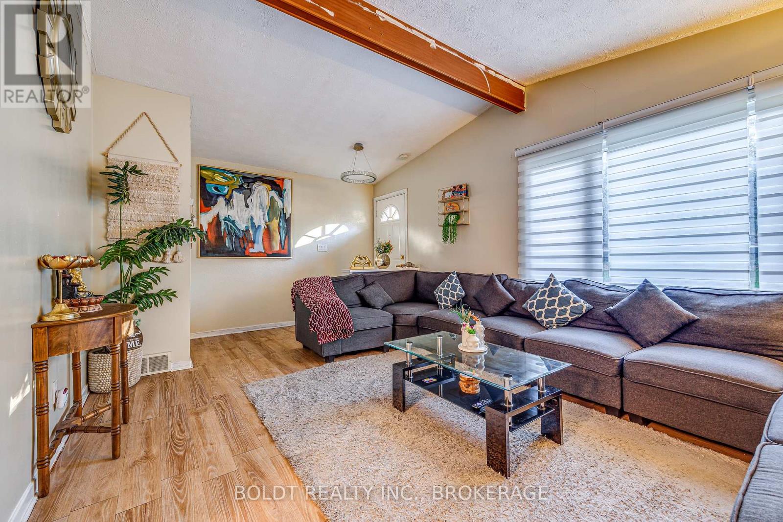 26 Leaside Drive, St. Catharines, Ontario  L2M 4G5 - Photo 6 - X14109712