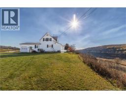 10 Clarence Hunter Lane, Riverbank, New Brunswick