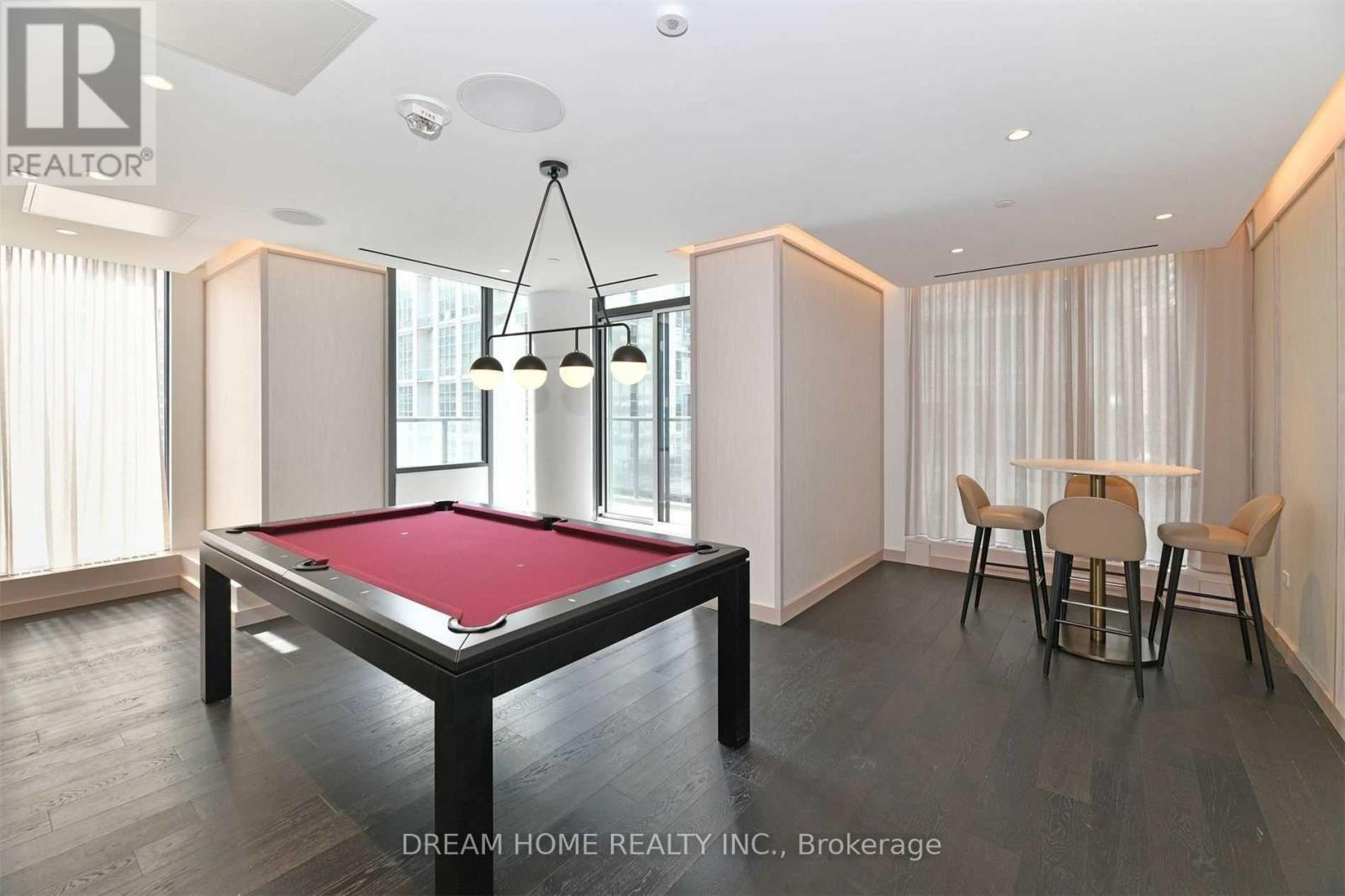 712 - 115 Blue Jays Way, Toronto (Waterfront Communities), Ontario  M5V 0N4 - Photo 11 - C14109624