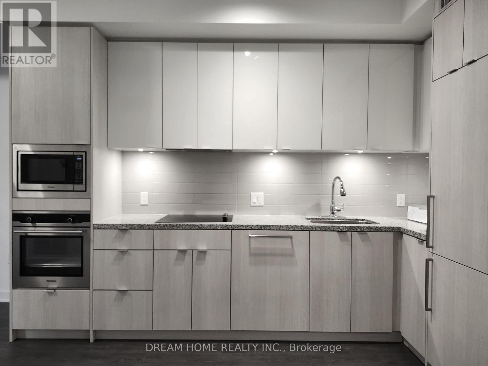712 - 115 Blue Jays Way, Toronto (Waterfront Communities), Ontario  M5V 0N4 - Photo 3 - C14109624