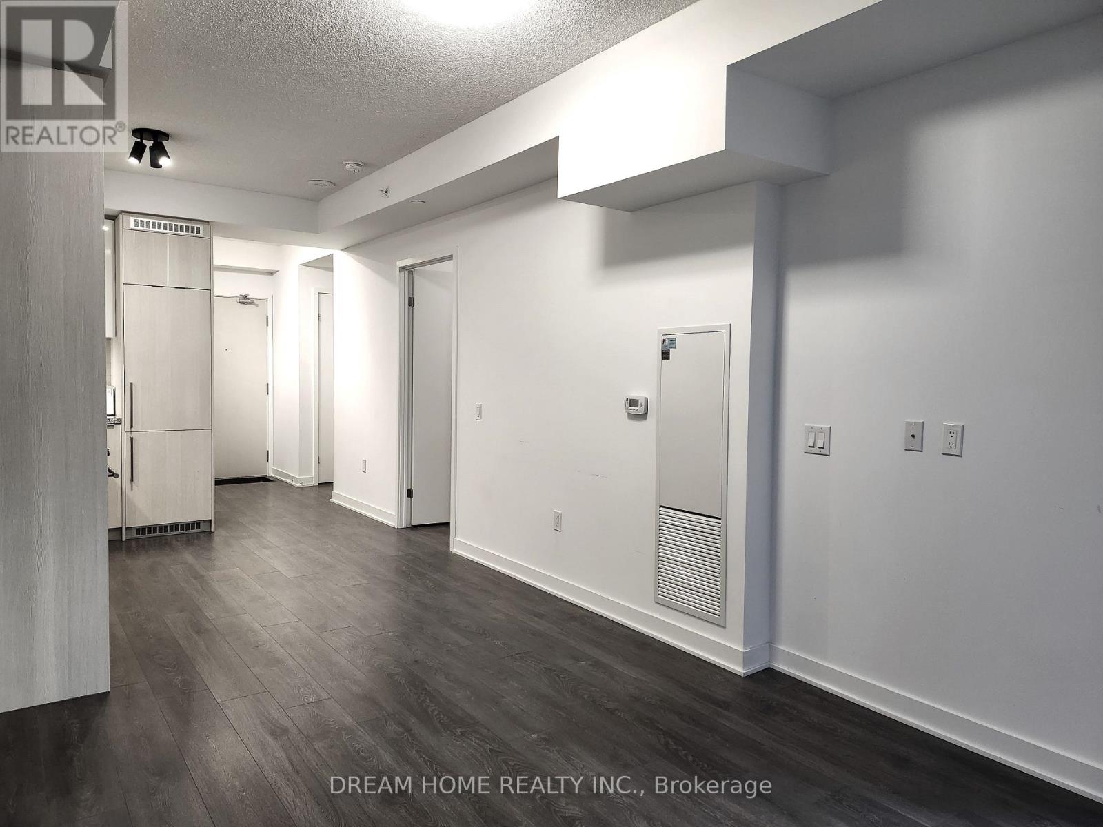 712 - 115 Blue Jays Way, Toronto (Waterfront Communities), Ontario  M5V 0N4 - Photo 4 - C14109624